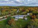 44 Kingswood Drive, East Uniacke, NS 