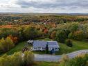 44 Kingswood Drive, East Uniacke, NS 