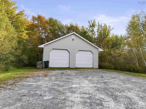 44 Kingswood Drive, East Uniacke, NS 