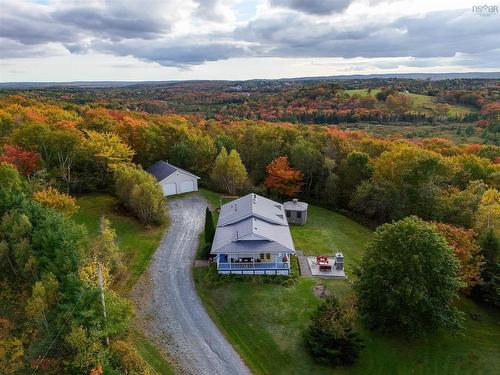 44 Kingswood Drive, East Uniacke, NS 