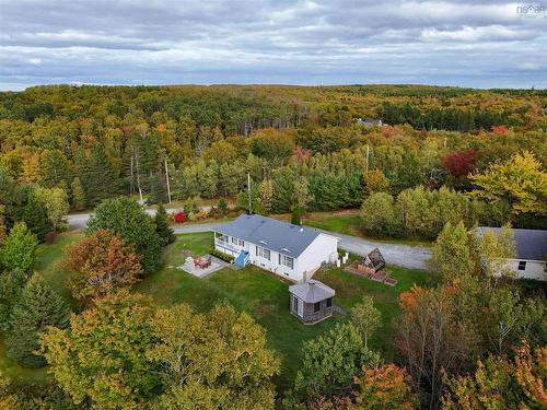 44 Kingswood Drive, East Uniacke, NS 