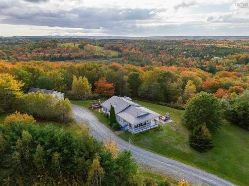 44 Kingswood Drive, East Uniacke, NS 