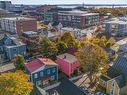 18 Granville Street, Charlottetown, PE 