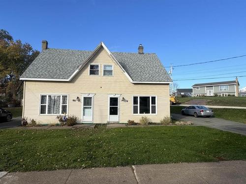 118-120 Hudson Street, Stellarton, NS 