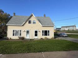 118-120 Hudson Street  Stellarton, NS B0K 1S0