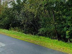 14-1 1786 Antrim Road  Carrolls Corner, NS B0N 1Y0