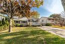 44 Thornhill Crescent, Chatham, ON 