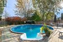 44 Thornhill Crescent, Chatham, ON 