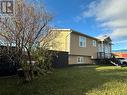 7 School Road, Marystown, NL  - Outdoor 