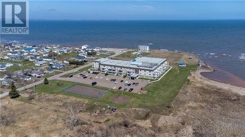 69 Cap Bimet Boulevard Unit# 116, Grand-Barachois, NB 