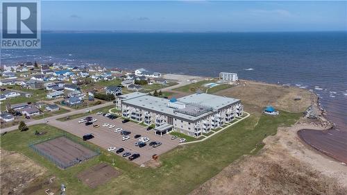 69 Cap Bimet Boulevard Unit# 116, Grand-Barachois, NB 