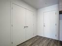 Hall - 2106-4955 Rue Des Ormes, Contrecoeur, QC  - Indoor Photo Showing Other Room 