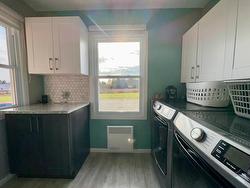 Laundry room - 