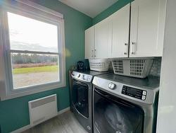 Laundry room - 