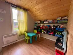 Playroom - 