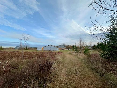 Exterior - 114 Route 204, Lac-Frontière, QC - Outdoor With View