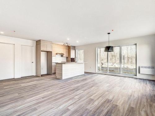 Vue d'ensemble - 2101-4955 Rue Des Ormes, Contrecoeur, QC - Indoor