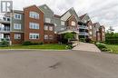 163 Royal Oaks Boulevard Unit# 307, Moncton, NB 