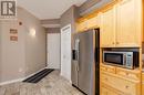 163 Royal Oaks Boulevard Unit# 307, Moncton, NB 