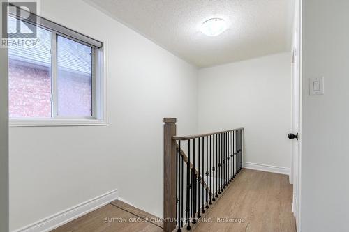 65 Ironhorse Crescent, Caledon, ON - Indoor Photo Showing Other Room