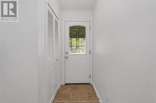 124 Lafferty Avenue, Lasalle, ON - Indoor Photo Showing Other Room