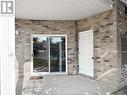 2592 Pillette Unit# 102, Windsor, ON  - Outdoor With Exterior 