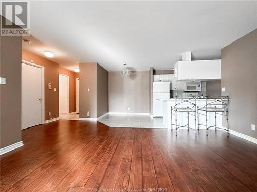 2592 Pillette Unit# 102, Windsor, ON - Indoor