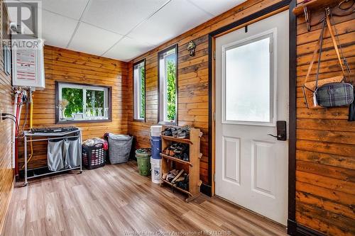 1353 Orchard Boulevard, Kingsville, ON - Indoor Photo Showing Other Room