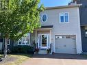 32 Perfection Lane, Dieppe, NB 