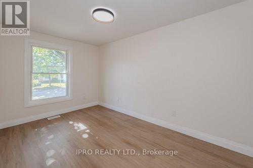 567 Halberstadt Circle, Cambridge, ON - Indoor Photo Showing Other Room