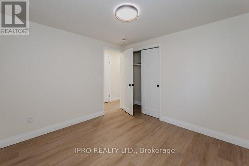 567 Halberstadt Circle, Cambridge, ON - Indoor Photo Showing Other Room