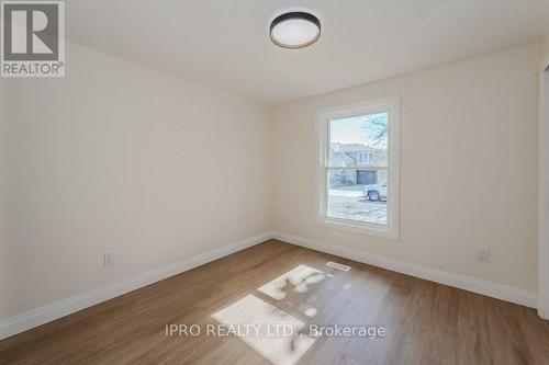 567 Halberstadt Circle, Cambridge, ON - Indoor Photo Showing Other Room