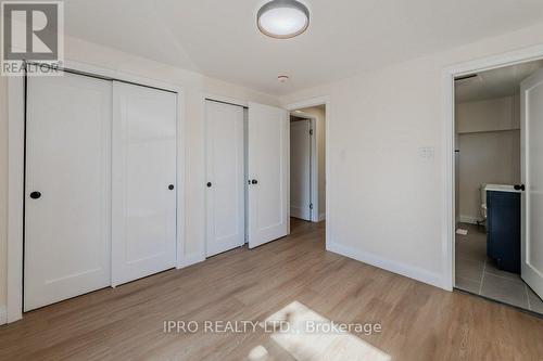 567 Halberstadt Circle, Cambridge, ON - Indoor Photo Showing Other Room