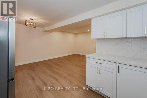 567 Halberstadt Circle, Cambridge, ON - Indoor