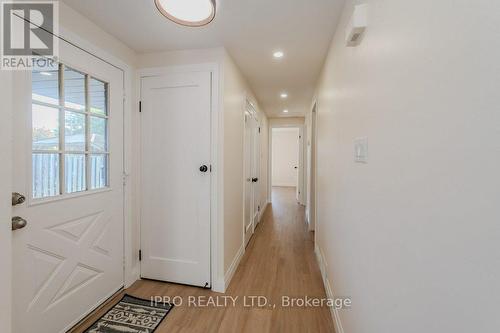 567 Halberstadt Circle, Cambridge, ON - Indoor Photo Showing Other Room