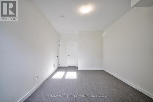 201 - 160 Densmore Road, Cobourg, ON - Indoor Photo Showing Other Room