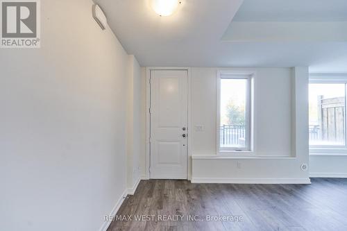 201 - 160 Densmore Road, Cobourg, ON - Indoor Photo Showing Other Room