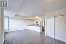 201 - 160 Densmore Road, Cobourg, ON  - Indoor Photo Showing Kitchen 