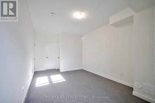 201 - 160 Densmore Road, Cobourg, ON - Indoor Photo Showing Other Room