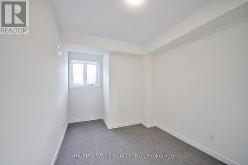 201 - 160 Densmore Road, Cobourg, ON - Indoor Photo Showing Other Room