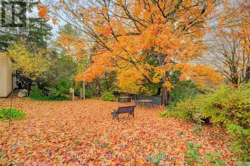 22 Harvey Street, Cambridge, ON - Outdoor