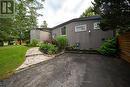 122 Balmoral Drive, Brantford, ON  - Outdoor 