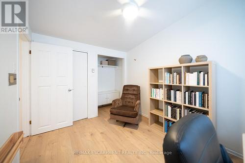 122 Balmoral Drive, Brantford, ON - Indoor