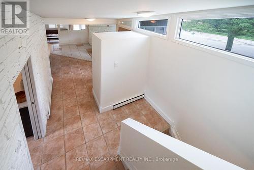 122 Balmoral Drive, Brantford, ON - Indoor Photo Showing Other Room