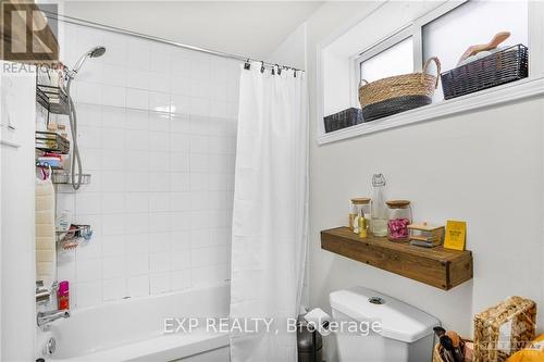 B - 72 Boyd Street, Champlain, ON - Indoor Photo Showing Bathroom