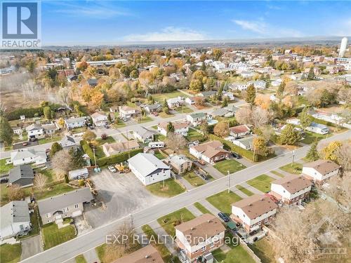 B - 72 Boyd Street, Champlain, ON - Outdoor With View