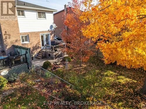 1056 Pinewood Place, Kingston (City Northwest), ON - Outdoor