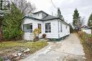 173 Columbus Avenue, Timmins (Timmins South - West), ON  - Outdoor 