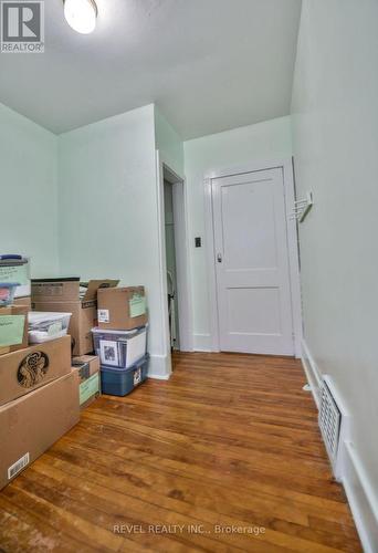 173 Columbus Avenue, Timmins (Timmins South - West), ON - Indoor Photo Showing Other Room