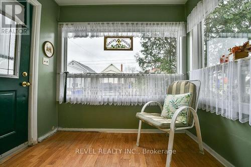 173 Columbus Avenue, Timmins (Timmins South - West), ON - Indoor Photo Showing Other Room